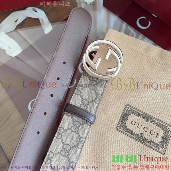 #���� ���� ��Ʈ GG371484-2 ��4CM