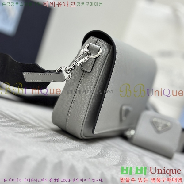 #����� ���� ���ǾƳ� ���� ũ�ν��ٵ�� 2VD059-1002