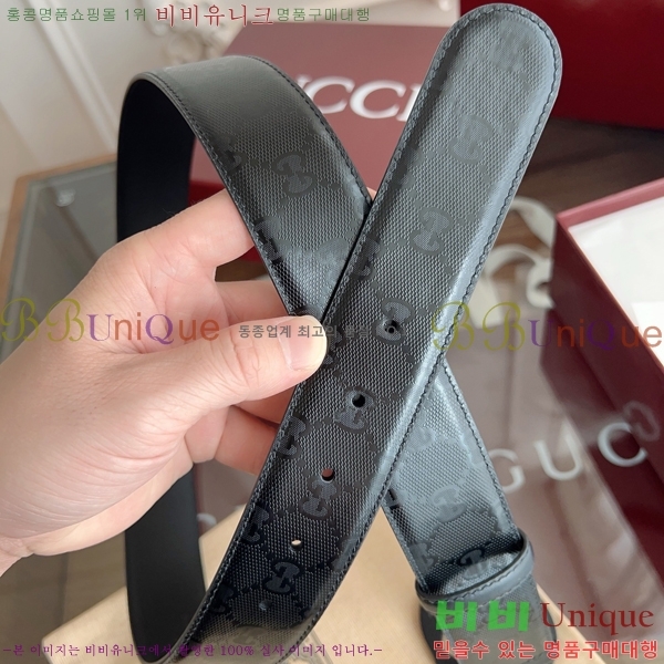 #���� ���� ��Ʈ GG371484-3 ��4CM