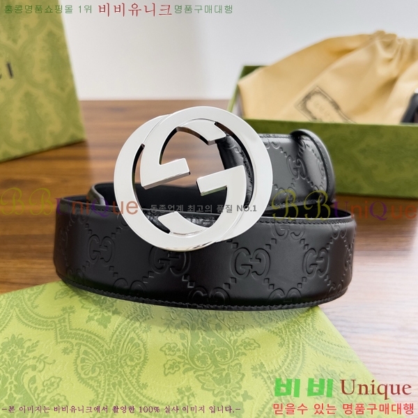 #���� ���� ��Ʈ GG371480-5 ��3.8CM