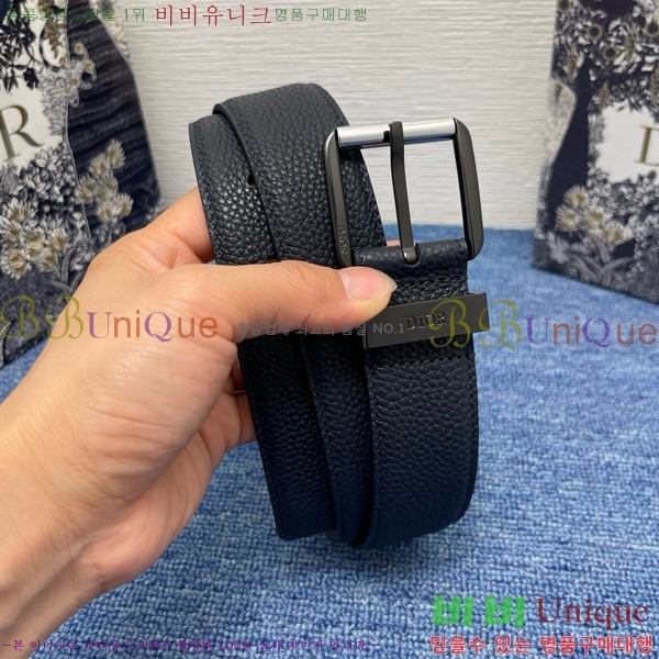 #���� ��� ��Ʈ DI371476-4 ��3.5CM