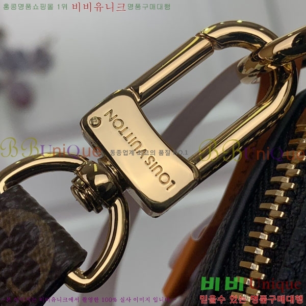 #���̺��� ���� ��Ƽ�н� M28029-102 ���� ����