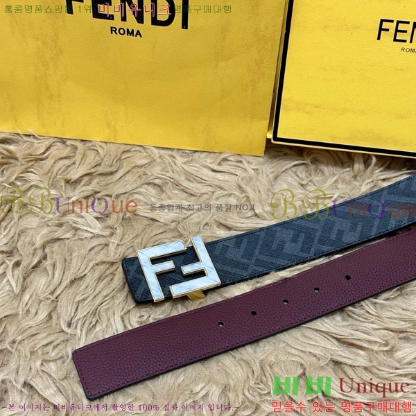 #���� ��� ��Ʈ FD371477-1 ��4CM