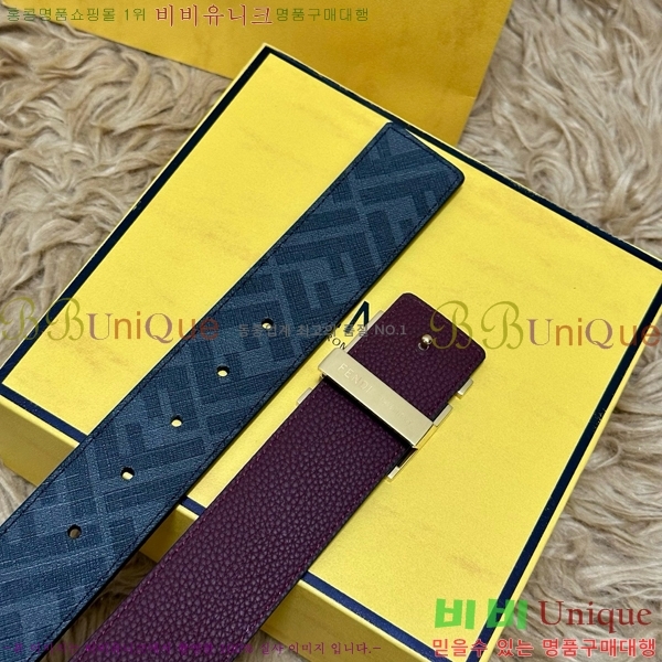 #���� ��� ��Ʈ FD371477-1 ��4CM