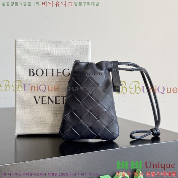 #���װ�����Ÿ ����ũ�� ����Ʈ�� 843903-101