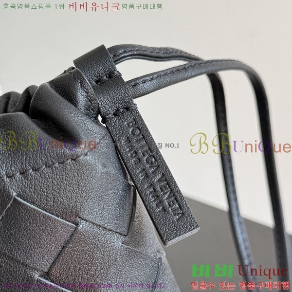 #���װ�����Ÿ ����ũ�� ����Ʈ�� 843903-104