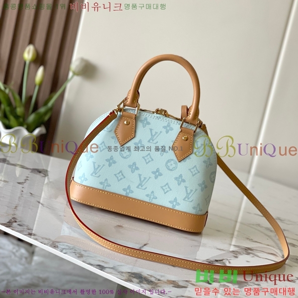 #���̺��� �˸� BB M27526-2001