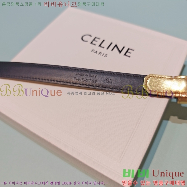 #���� ������ ��Ʈ CE371465-3 ��1.8CM