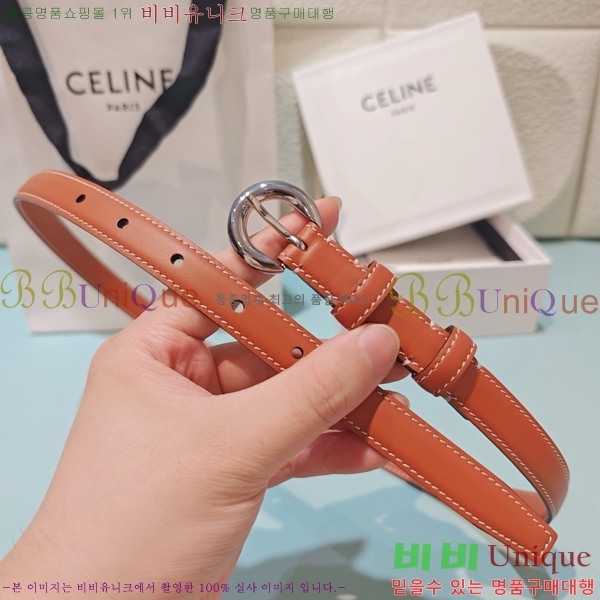 #���� ������ ��Ʈ CE371465-4 ��1.8CM