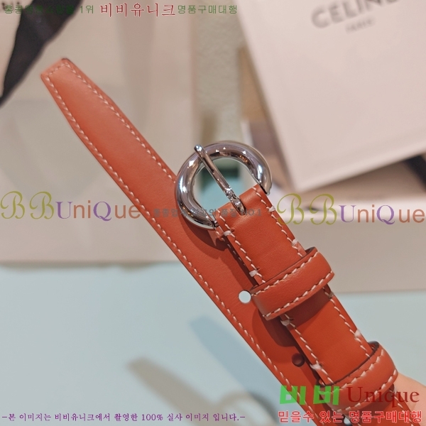 #���� ������ ��Ʈ CE371465-4 ��1.8CM