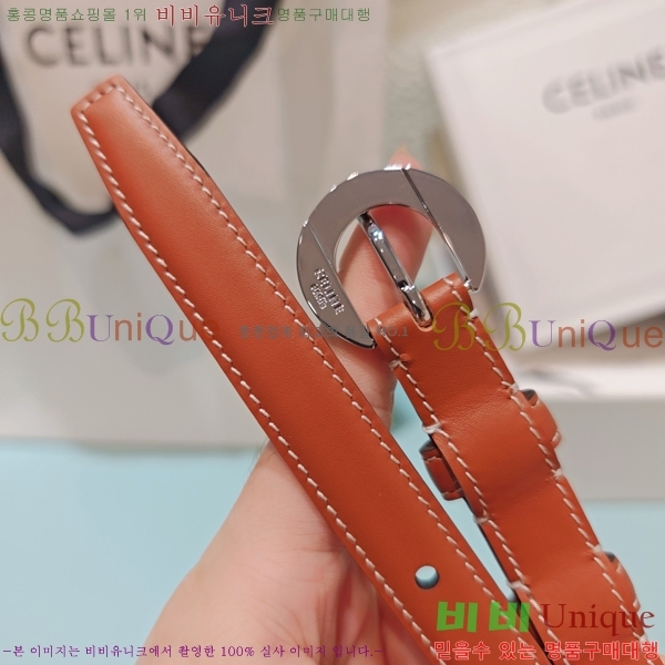 #���� ������ ��Ʈ CE371465-4 ��1.8CM