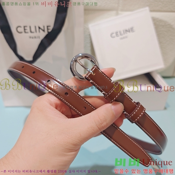 #���� ������ ��Ʈ CE371465-5 ��1.8CM