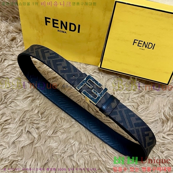 #���� ��� ��Ʈ FD371478-5 ��4CM