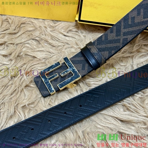 #���� ��� ��Ʈ FD371478-5 ��4CM