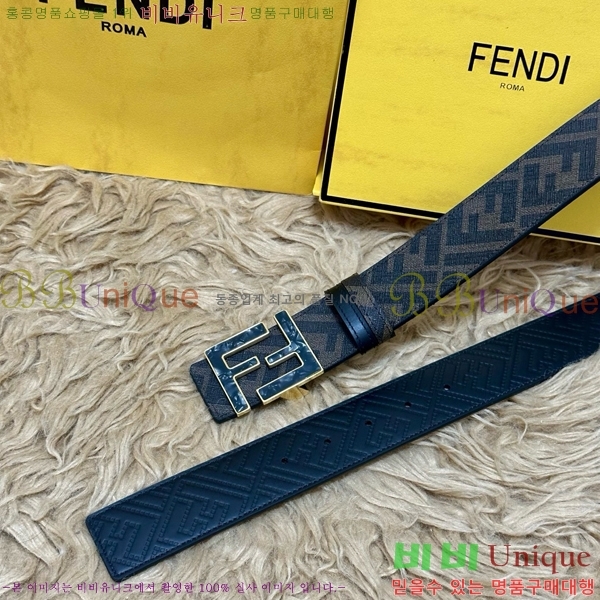 #���� ��� ��Ʈ FD371478-5 ��4CM