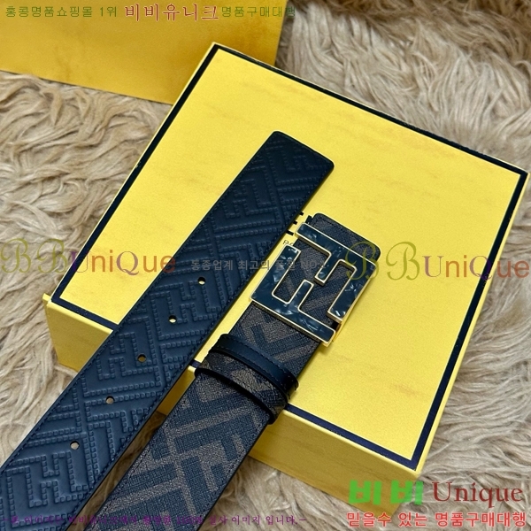 #���� ��� ��Ʈ FD371478-5 ��4CM
