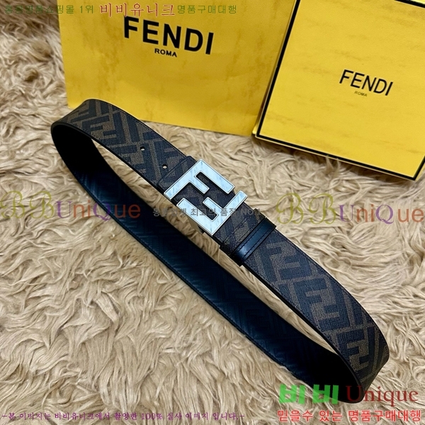 #���� ��� ��Ʈ FD371478-6 ��4CM