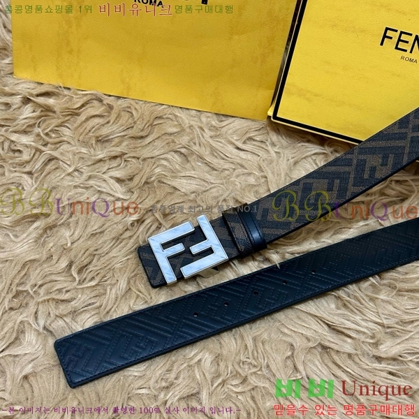#���� ��� ��Ʈ FD371478-6 ��4CM