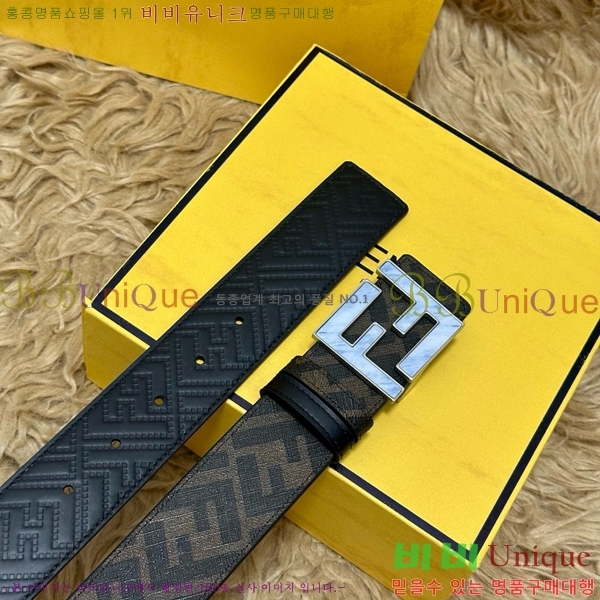 #���� ��� ��Ʈ FD371478-6 ��4CM