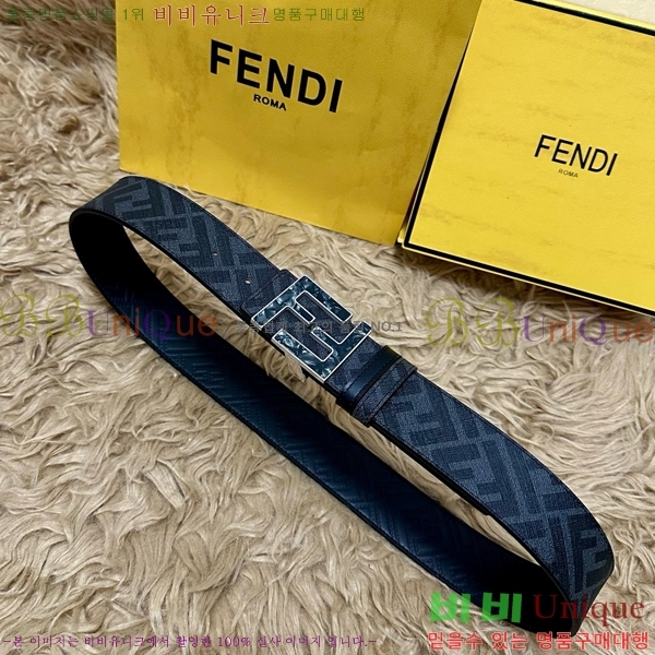 #���� ��� ��Ʈ FD371478-7 ��4CM