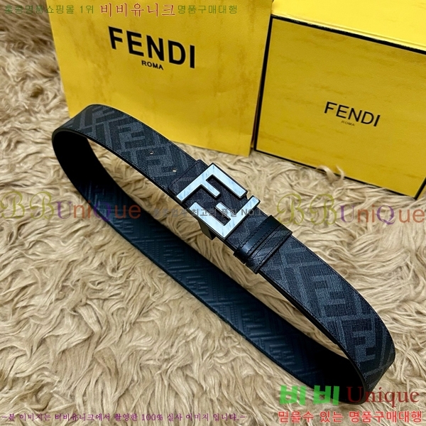#���� ��� ��Ʈ FD371478-8 ��4CM