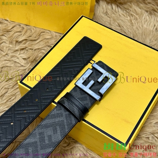 #���� ��� ��Ʈ FD371478-8 ��4CM