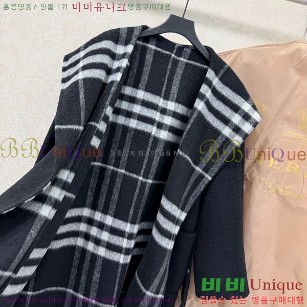 ���� ������ ��Ʈ BU2334508-5