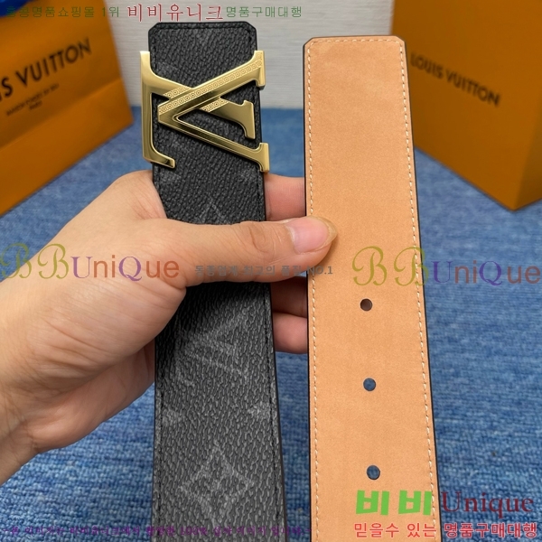 #���� ���̺��� ��Ʈ LV371490-4 ��4CM