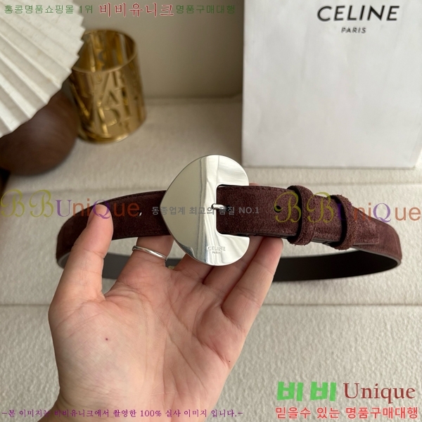 #���� ������ ��Ʈ CE371468-2 ��2.5CM