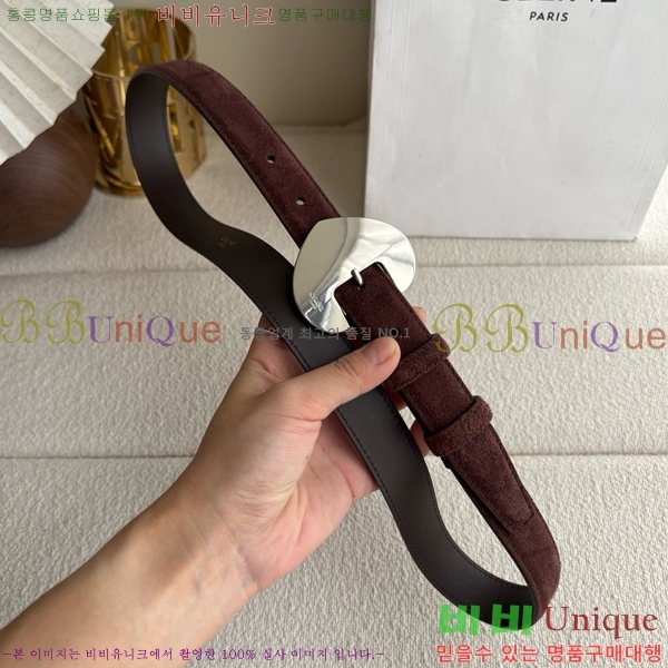 #���� ������ ��Ʈ CE371468-2 ��2.5CM