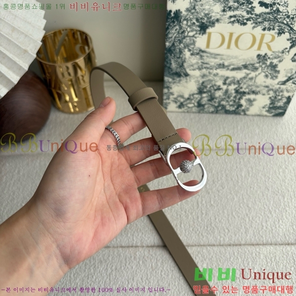 #���� ��� ��Ʈ DI371475-2 ��2CM