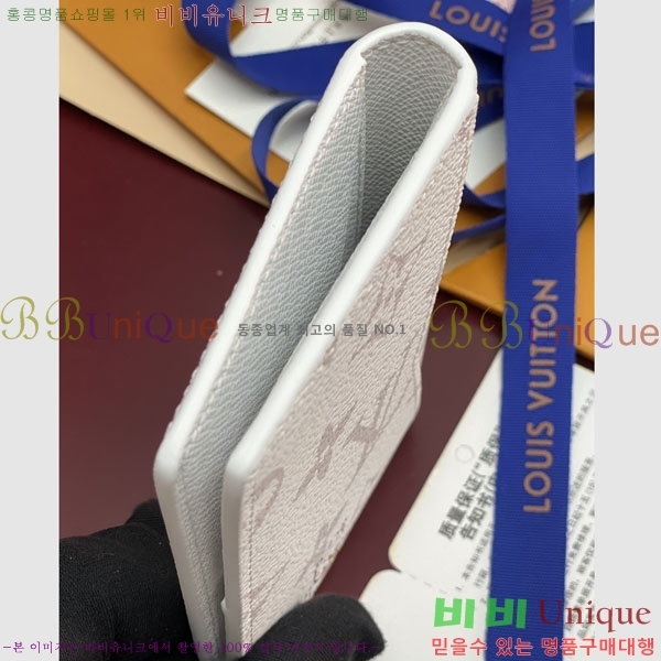 #���̺��� ���� ���ų����� ī������ M27081-101