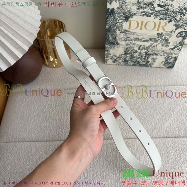 #���� ��� ��Ʈ DI371475-4 ��2CM
