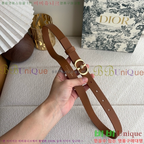 #���� ��� ��Ʈ DI371475-5 ��2CM