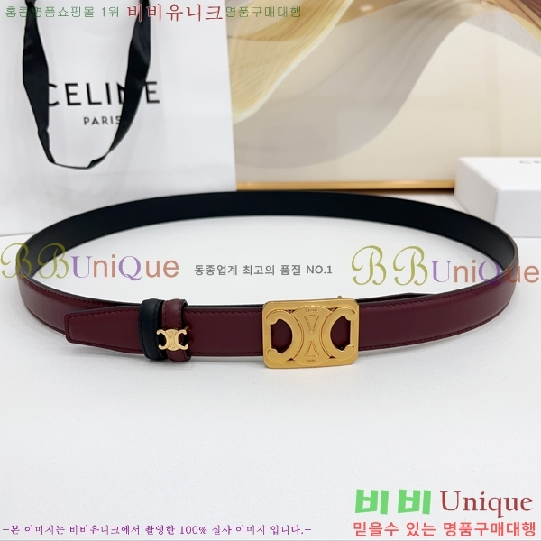 #���� ������ ��Ʈ CE371467-1 ��2.5CM