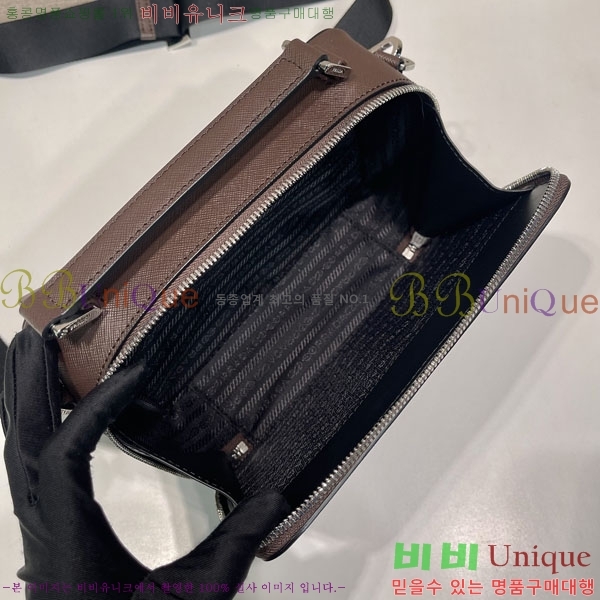 #����� ���ǾƳ� ���� ����� 2VH069-104