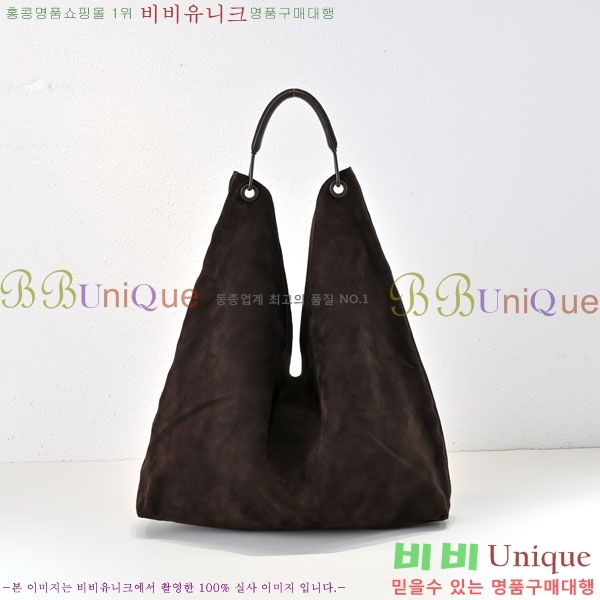 #���ο� ���3 ���� ����� 562633-105