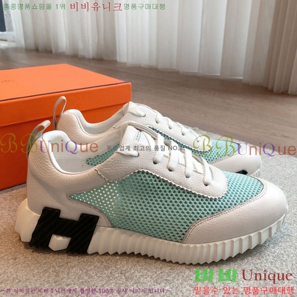  �����޽� ����Ŀ�� �������� H887749-4