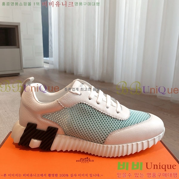  �����޽� ����Ŀ�� �������� H887749-4