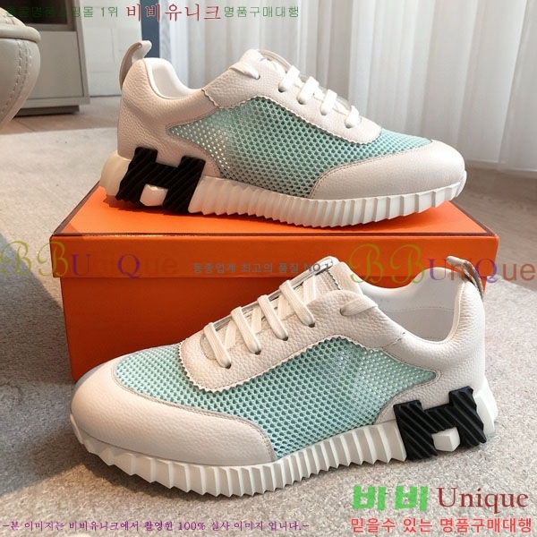  �����޽� ����Ŀ�� �������� H887749-4