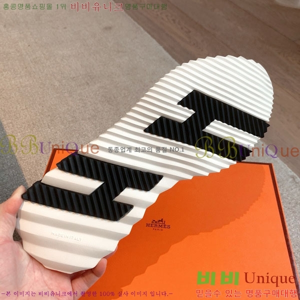  �����޽� ����Ŀ�� �������� H887749-4