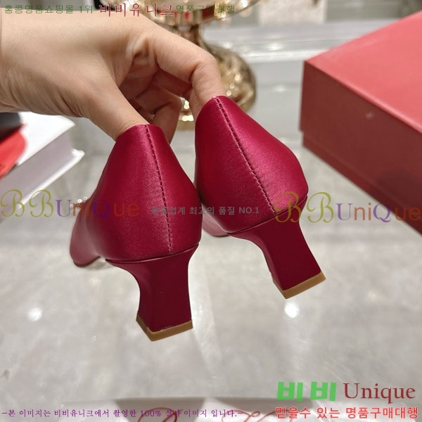 ������� ������ 30RV725721-1 ��4.5cm