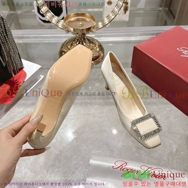 ������� ������ 30RV725722-3 ��7cm