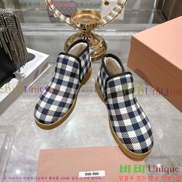 ���� �̿�̿� ���� 32MU902385-1