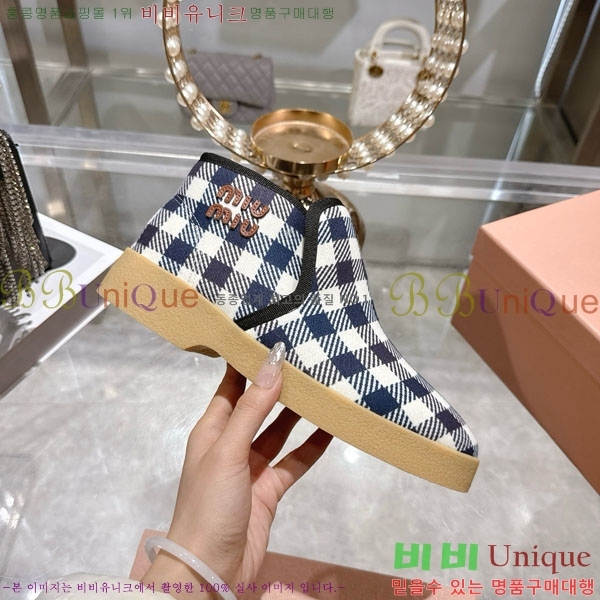 ���� �̿�̿� ���� 32MU902385-1