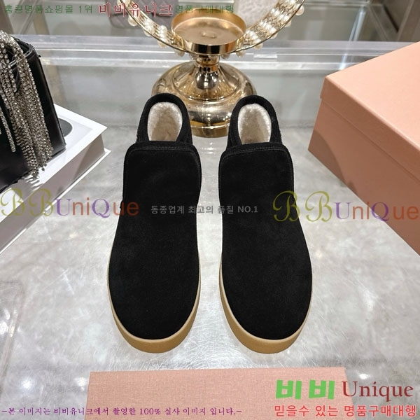 ���� �̿�̿� ���� 32MU902385-4