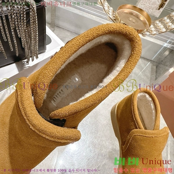 ���� �̿�̿� ���� 32MU902385-5