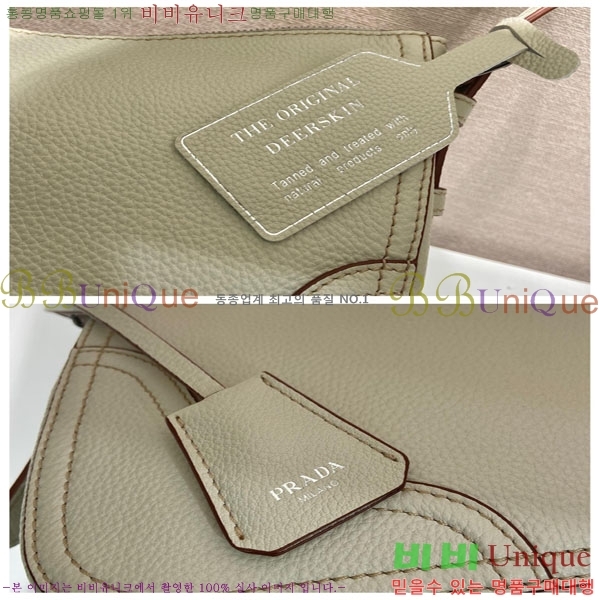 #����� ���̹� ���� ���� ����� 1BC280-203