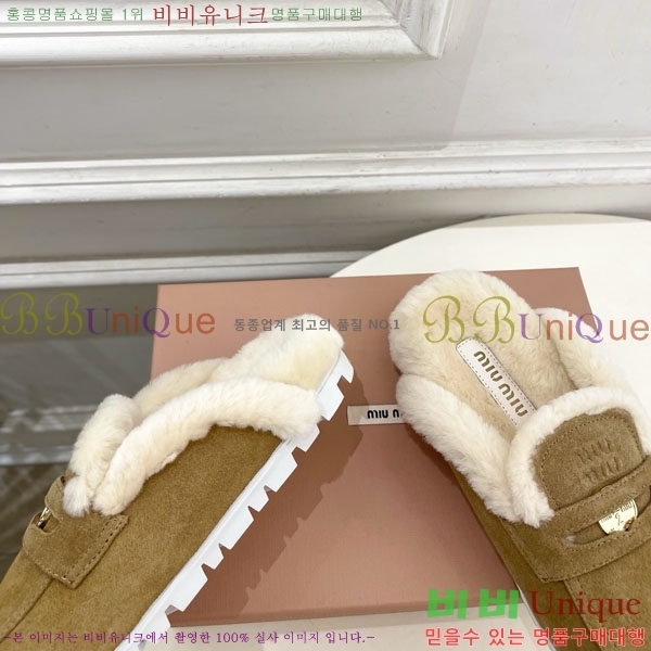 �̿�̿� �þ �� ������ 32MU902700-1