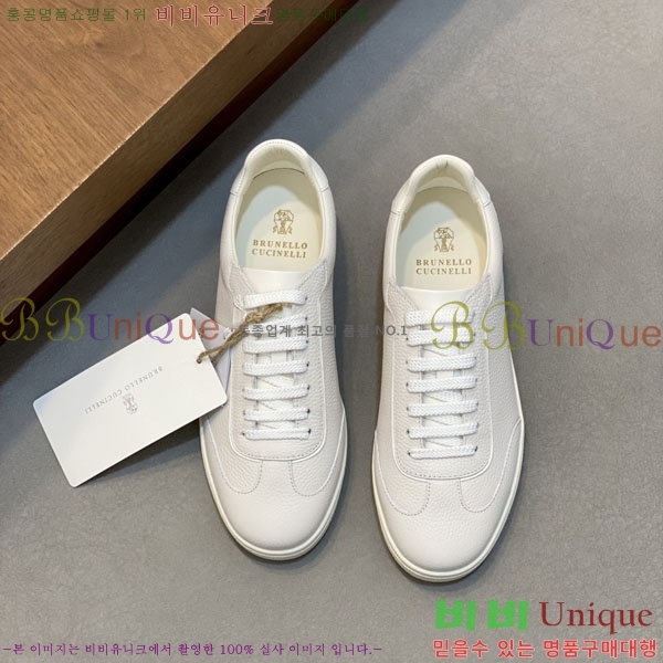 ���*�� ��ġ*�� ����Ŀ�� BC000509